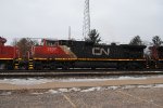 CN 2637